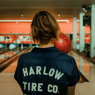 Image by Kalle Stillersson