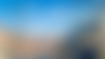 Site Selection to Minimize Interconnect Costs - Core Problems Driving the Infrastructure Need