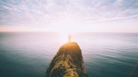 האם יש חיים לאחר המוות לדעת הרמב"ם?
