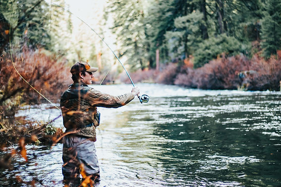 Image by Greysen Johnson