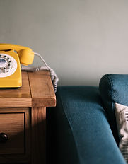 Image by Annie Spratt