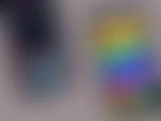 El precio de una app «On Demand»