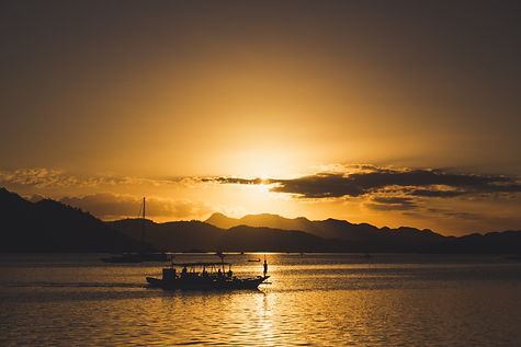 Image by Diego Gennaro