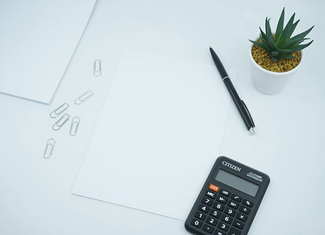 Image by Mediamodifier