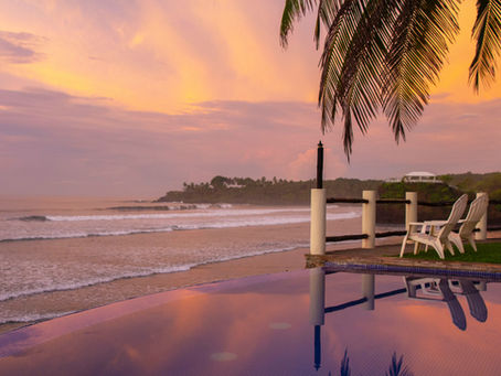 Resources for Women Traveling in El Salvador