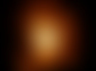 Pentecost