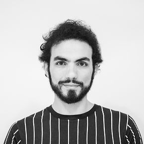 Image by Sergio de Paula