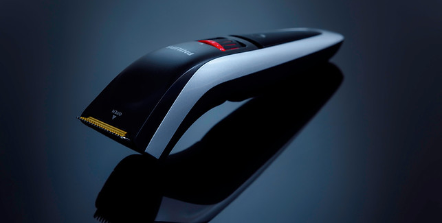 Image by Alexander Andrews