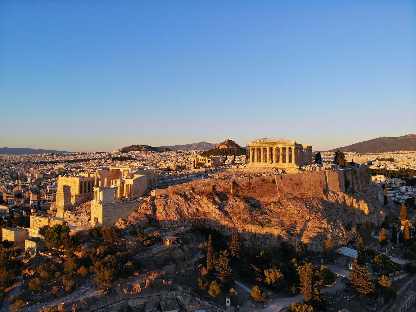 Image by Dimitris Kiriakakis