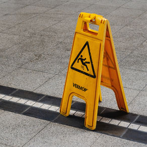 Slippery When Wet: Debunking the Myths About Brick Paver Sealer