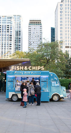 Image by Julius Jansson