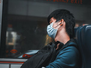 Giấc ngủ càng ngắn, tuổi thọ càng thấp