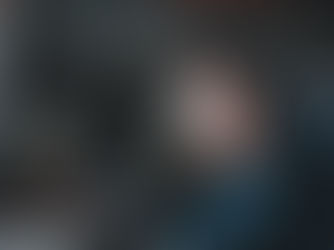 Giấc ngủ càng ngắn, tuổi thọ càng thấp