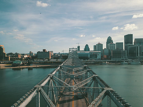 Image by andrew welch