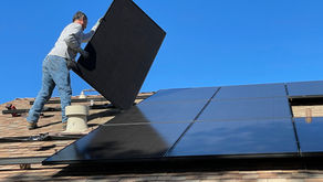 Top Solar Pain Points in the UK and How Solarsmith Fixes Them