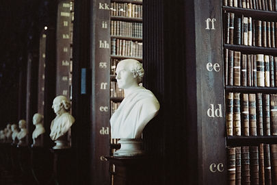 Image by Annie Spratt