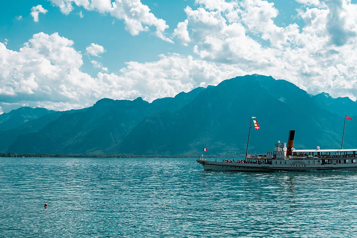 Image de Noah Näf