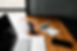 An XML Specialist's Desk