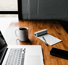Law Offices of Thompson & Skrabanek | New York Attorneys