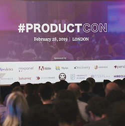 Image by Product School