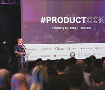 Image by Product School