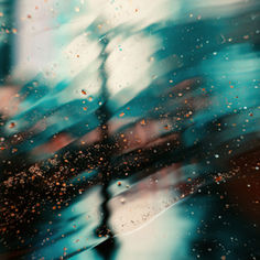 Il lavoro onirico tra psicanalisi e neuroscienze