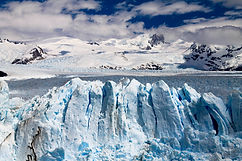Image by Miguel Mansilla