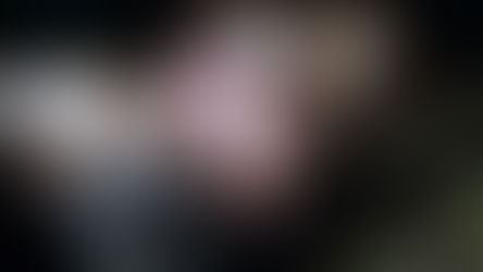 Préparez l'arrivée de votre bébé