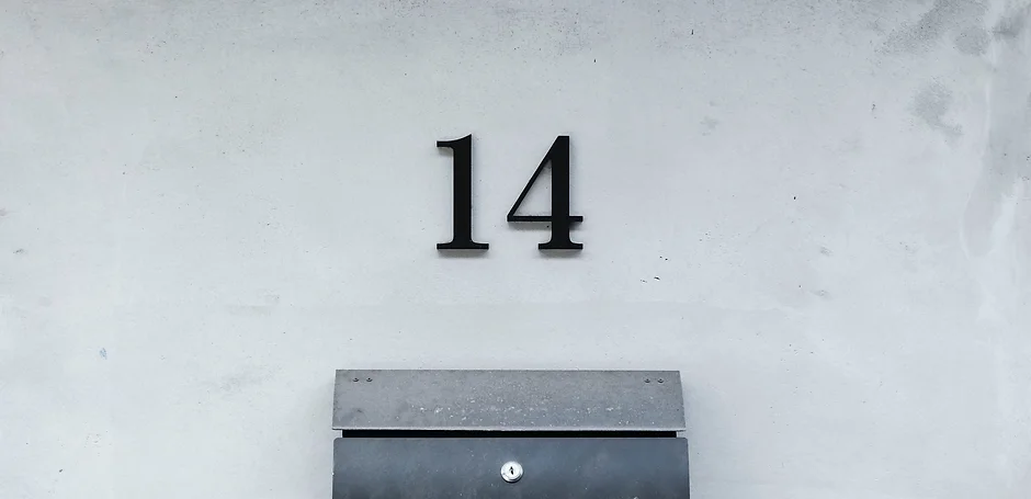Image by Henry & Co.