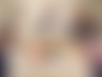 No Olvides Que Te Amo