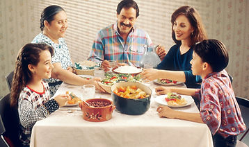 Image by National Cancer Institute