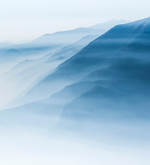 Image by Alessio Soggetti