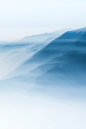 Image by Alessio Soggetti