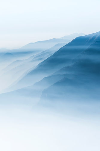 Image by Alessio Soggetti