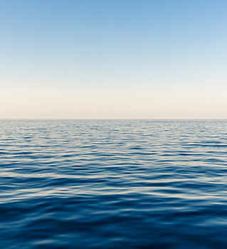 Image by YUCAR FotoGrafik