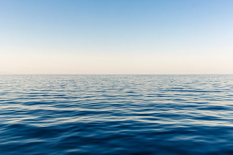 Image by YUCAR FotoGrafik