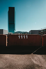 Image by Claudio Schwarz | @purzlbaum
