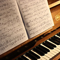 Piano Lesson - Taubman Approach