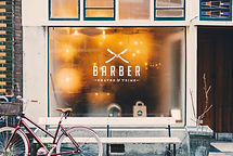 Image by Guus Baggermans
