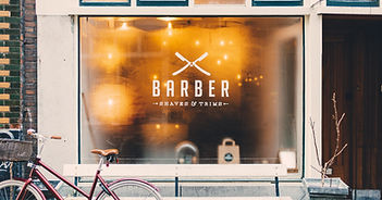 Image by Guus Baggermans