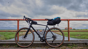 North Wales school saves up to 500kgs of CO2 emissions during the pandemic