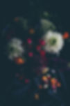 Image by Annie Spratt