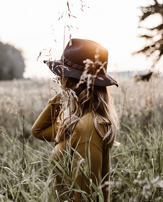 Image by Priscilla Du Preez