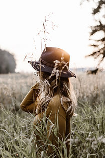 Image by Priscilla Du Preez