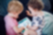 Grow and Go: BABIES (Babywearing)