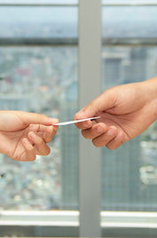 Image by Van Tay Media