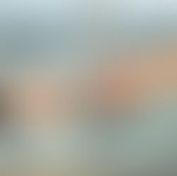 What Is the Purpose of an Employee Identification Number (EIN)?