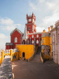 Portugal