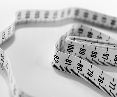 Image by Siora Photography