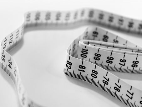 Surgery risks for obese patients.